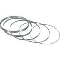 �s�j�f�@�r�`�P�W�|�W�P�[�L�����O�J�b�^�[�@�i�T�Z