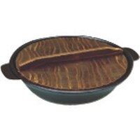 �s�j�f�@�A���~�d���p�񂹓�@�R�O�����@�p�x�r�Q�O�O�R�O�@�P��