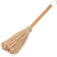 �s�j�f�@�r�`�H�p���V�p�@���t�L�@��