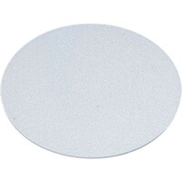 �s�j�f�@�r�`�A�N�������@�P�[�L�v���[�g���E���h�@�P