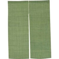 �s�j�f�@�{���̂��@���t�@���n�@��������