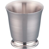 �s�j�f�@�h���i���@�c�v�X�^���h�t���C���N�[���[�@�X