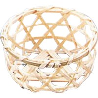 �s�j�f�@�|���@�����āi�P�O���j�@�R�O�W�Q�@�~�j��