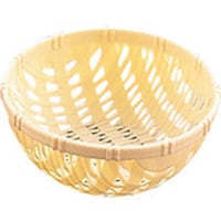 �s�j�f�@�|���镗�@�v���U���i�P�O���j�@�T�W�W�S�@