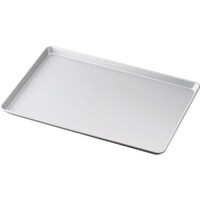 �s�j�f�@�A���}�C�g�@�x�C�L���O�V�@�t�����`�T�C�Y