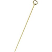 �s�j�f�@�P�W�|�W�J�N�e���s���@�����b�L�i�U�{���j�@