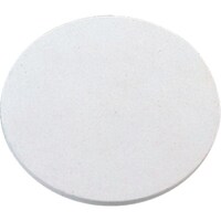 �s�j�f�@�r�`�Z���~�b�N�q�[�e�B���O�v���[�g