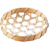 �s�j�f�@�|���@�����āi�P�O���j�@�R�O�W�S�@�~�j��