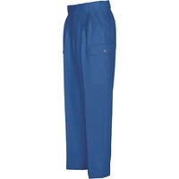 �A�C�g�X�@�J�[�S�p���c�i�Q�^�b�N�j�@���C�����u���[�@�W�T�@�T�T�U�S�O�O�U�W�T�@�P��