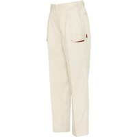 �A�C�g�X�@�J�[�S�p���c�i�Q�^�b�N�j�@�x�[�W���~���C