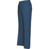 �A�C�g�X�@���f�B�[�X�V���[�����O�p���c�i�P�^�b�N�j