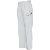 �A�C�g�X�@�J�[�S�p���c�i�Q�^�b�N�j�@�V���o�[�O���[�~�u���b�N�@�P�Q�O�@�T�T�T�S�O�O�R�P�Q�O�@�P��