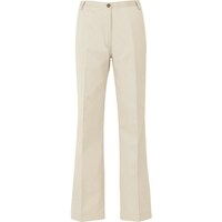 �A�C�g�X�@���f�B�[�X�V���[�����O�`�m�p���c�i�m�[�^�b�N�j�@�A�C�{���[�@�T�k�@�T�S�T�O�R�O�P�P�T�k�@�P��