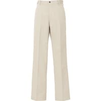 �A�C�g�X�@�����Y�`�m�p���c�i�m�[�^�b�N�j�@�A�C�{��