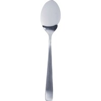 �s�j�f�@�r�`�P�W�|�O���C���b�N�@�t�B�b�V���\�[�X�X