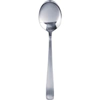 �s�j�f�@�r�`�P�W�|�W���C���b�N�@�e�[�u���X�v�[��