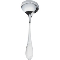 �s�j�f�@�r�`�P�W�|�P�Q�I���G���g�@�f�U�[�g�X�[�v�X