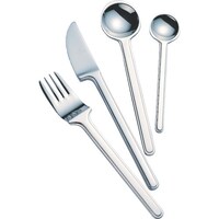 �s�j�f�@�r�`�P�W�|�P�Q�o�����[�@�A�C�X�X�v�[��