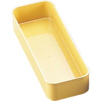 �s�j�f�@�`�a�r���T�[�o�[���X�g�@�L������