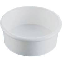 �s�j�f�@�W�F�X�i�[�@�����L���i�r�`�m�j�@�O�R�U�Q�@