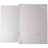 �s�j�f�@���j���[�u�b�N�����t�@�C���@�Q�y�[�W�p�@�`�S�T�C�Y�@�o�g�`�O�U�O�P�@�P��