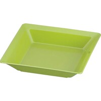 �s�j�f�@�J�v�Z���{�b�N�X�@�{�́@���F�i��������j