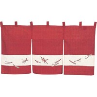 �s�j�f�@���Ԃ̂��@���t���炵�@�P�P�W�|�O�Q�@����