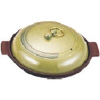 �s�j�f�@�A���~����@�L��@�P�W�����@��^