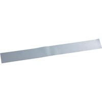 �s�j�f�@�J�b�g�P�[�L�t�B���@���n�i�P�O�O�����j�@�V