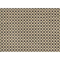 �s�j�f�@�l�|�����������@�J�[�T�@�v���[�X�}�b�g�@�O