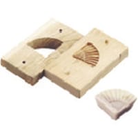 �s�j�f�@�蒤�����^�i�㐶�َq�p�j�@��