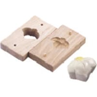 �s�j�f�@�蒤�����^�i�㐶�َq�p�j�@�A����