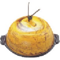 �s�j�f�@�A���~��������@�Ȃ�Ɓ@���@�P�R�����@�p�s�t�R�V�R�@�P��