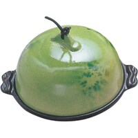 �s�j�f�@�A���~��������@�ᑐ�@���@�P�R�����@�p�s�t�R�U�R�@�P��