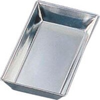 �s�j�f�@�u���L�@�t�B�i���V�F�@�t�`��