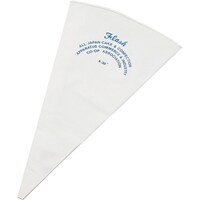 �s�j�f�@�t���b�V���@�t���b�V���@�m���D�T�@�v�g�k�O�X�O�O�T�@�P��