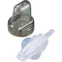 �s�j�f�@�n�C�X�s�[�h�t���[�L���b�v�@���V�V�O�O�i�W