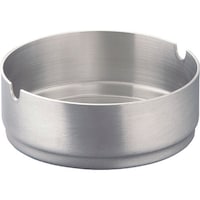 �s�j�f�@�t���b�g�@�X�e�����X�X�^�b�L���O�ۊD�M�@��