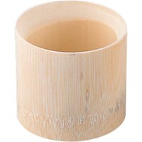 �s�j�f�@�|���@�z���C�g�@�T�R�O�T�@�k