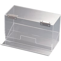 �s�j�f�@�A�N�����@��������`