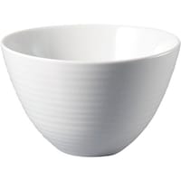 �s�j�f�@�z���C�g�@�f�B�[�v�{�[���@�l