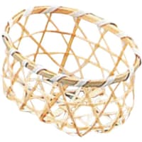 �s�j�f�@�|���@�����āi�P�O���j�@�R�O�W�P�@�~�j��