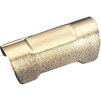 �s�j�f�@�P�W�|�W�@�h�[���^���u�@���d�グ