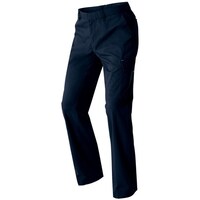 �A�C�g�X�@�J�[�S�p���c�i�m�[�^�b�N�j�i�j�����p�j�@