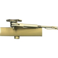 �q�x�n�a�h�@�h�A�N���[�U�@���Q�O�V���[�Y�@�r�Q�P�o