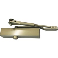 �q�x�n�a�h�@�h�A�N���[�U�@���Q�O�V���[�Y�@�r�Q�P�o