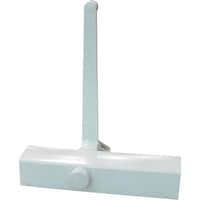 �q�x�n�a�h�@�h�A�N���[�U�@���Q�O�V���[�Y�@�r�Q�R�@