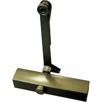 �q�x�n�a�h�@�h�A�N���[�U�@���Q�O�V���[�Y�@�r�P�Q�Q