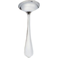 �s�j�f�@�r�`�P�W�|�W�s�K�[���@�e�[�u���X�[�v�X�v�[