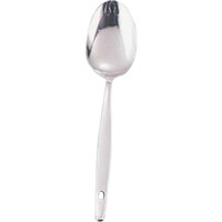 �s�j�f�@�P�W�|�O�s�j�f�抄�X�v�[���@�����@��